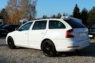 Škoda Octavia VRStdi170km#Skóra#Grz.kanapa#Navi#Szyberdach#NowyRozrząd! - 4