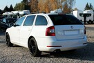 Škoda Octavia VRStdi170km#Skóra#Grz.kanapa#Navi#Szyberdach#NowyRozrząd! - 5