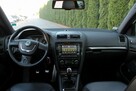 Škoda Octavia VRStdi170km#Skóra#Grz.kanapa#Navi#Szyberdach#NowyRozrząd! - 6