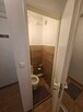 Atrakcyjna 2 pokoje w centrum Gorzowa po remoncie - 7