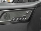 Nowy Rexton Wild 2.2 D 202KM Podgrz. i wentyl f. Salon PL VAT23% - 14