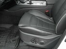 Nowy Rexton Wild 2.2 D 202KM Podgrz. i wentyl f. Salon PL VAT23% - 15