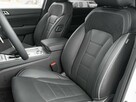 Nowy Rexton Wild 2.2 D 202KM Podgrz. i wentyl f. Salon PL VAT23% - 16