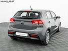 Kia Rio 1.2 M Podgrz.f i kierownica Bluetooth USB Klima Salon PL VAT 23% - 5