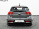 Kia Rio 1.2 M Podgrz.f i kierownica Bluetooth USB Klima Salon PL VAT 23% - 9