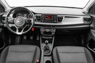 Kia Rio 1.2 M Podgrz.f i kierownica Bluetooth USB Klima Salon PL VAT 23% - 16