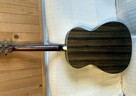 GITARA AKUSTYCZNA Tanglewood TPE-F-ZS - 4