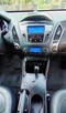 Sprzedam Hyundaia ix 35 2.0 CRDI - 7
