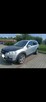 Chevrolet Captiva SUV świeży przegląd butla LPG do 2033 - 6