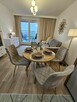 Wieniawa Residence z pięknym widokiem, NOWE - 3