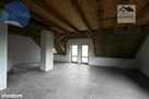Dom do własnej aranżacji z dużą działką. - 14