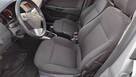 opel astra h - 6