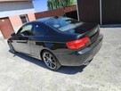 BMW E 92 COUPE 2011 - 6