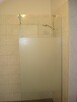Lokal biurowy o powierzchni 86 m2 - 13