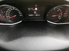 Peugeot 308 SW 1.5 BlueHDi - 6