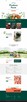 Strona Internetowa Do 9 Podstron + Asystent AI ChatGPT4o - 6
