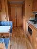 Przyczepa kempingowa Hobby Landhaus 2004r - 8