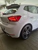 Seat Ibiza V FR 1.5 TSI 170km (Maxton, Chip, Opony) - 7