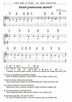 Piosenki na ukulele - nuty, tabulatura, mp3, słowa (31 pios) - 9