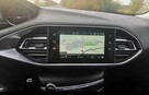 Peugeot 308 SW 1.5 BlueHDi - 7
