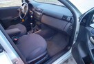 Fiat stilo 1.6 16v benzyna 2003r dynamic Kombi - 9