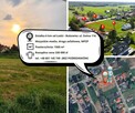 Bukowiec 6km od Łodzi_MPZP_media_asfalt_chodnik - 8