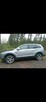 Chevrolet Captiva SUV świeży przegląd butla LPG do 2033 - 4