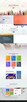 Strona Internetowa Do 9 Podstron + Asystent AI ChatGPT4o - 17