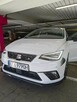 Seat Ibiza V FR 1.5 TSI 170km (Maxton, Chip, Opony) - 10