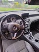 Mercedes-Benz A180 AMG Style - 5