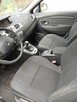 Sprzedam Renault scenic - 4