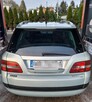 Fiat stilo 1.6 16v benzyna 2003r dynamic Kombi - 2