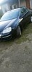 Sprzedam Volkswagen Jetta - 6
