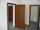 Lokal biurowy o powierzchni 86 m2 - 8