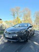 Toyota Corolla Premium 1 .6 Benzyna 132KM - 7