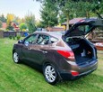 Sprzedam Hyundaia ix 35 2.0 CRDI - 6