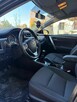 Toyota Corolla Premium 1 .6 Benzyna 132KM - 11