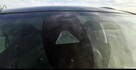 Peugeot 308 SW 1.5 BlueHDi - 14