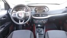 Sprzedam Fiat tipo - 4