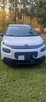 CITROEN C3 2019 SALON PL, BEZWYPADKOWY - 4