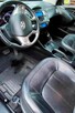 Sprzedam Hyundaia ix 35 2.0 CRDI - 10