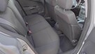 opel astra h - 9
