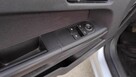 opel astra h - 13