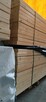 Skandynawskie drewno konstrukcyjne C24 45x120 - 2