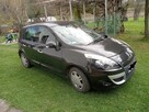 Sprzedam Renault scenic - 3