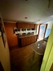 2 pokojowe Mieszkanie na poddaszu w Odrestaurowanej Kamienic - 3