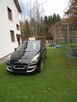 Sprzedam Renault scenic - 2