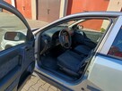 Opel Astra sprzedam - 13