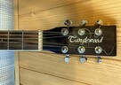 GITARA AKUSTYCZNA Tanglewood TPE-F-ZS - 1