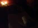 Masaż relaksacyjny i mieszany w ofercie specjalnej - 2
